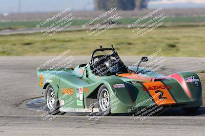 media/Mar-17-2024-CalClub SCCA (Sun) [[2f3b858f88]]/Group 2/Race/